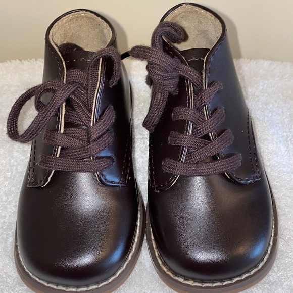 baby walking shoes hard bottom